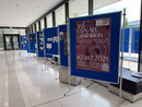 GSN Art Exhibition 