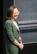 Photo by Katrin Birner, GSN-LMU
