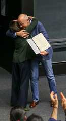 Photo by Katrin Birner, GSN-LMU