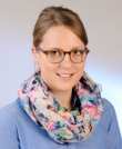 Sandra Fendl