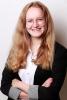 Christine Makarov