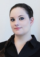 Franziska Vierl