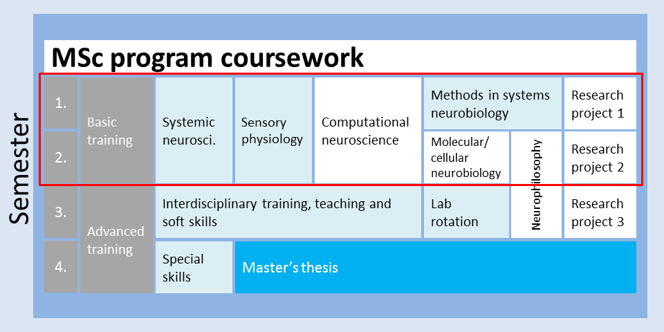 msc_coursework_y1