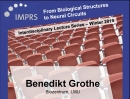 imprs_lecture_grothe_teaser