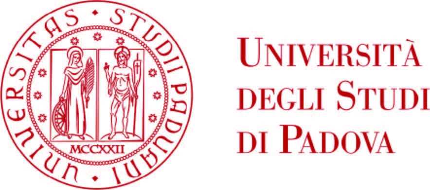 unipd-logo