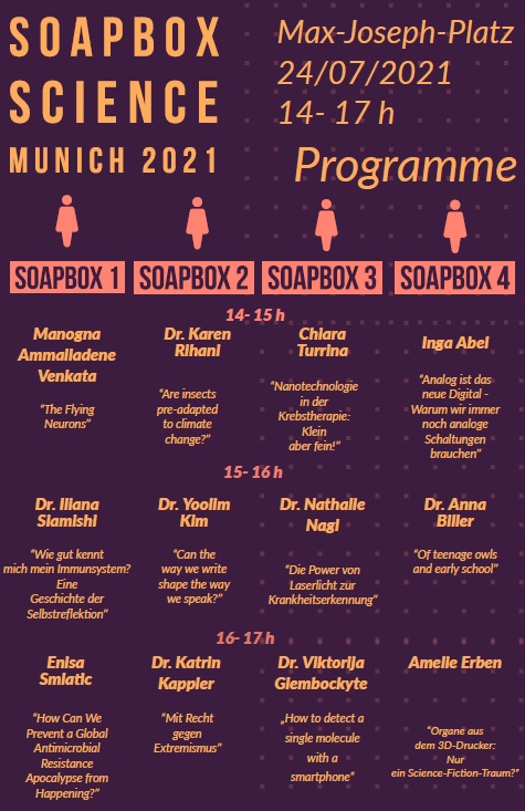 soapbox_schedule