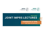 joint imprs lecture teaser