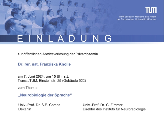 antrittsvorlesung_knolle