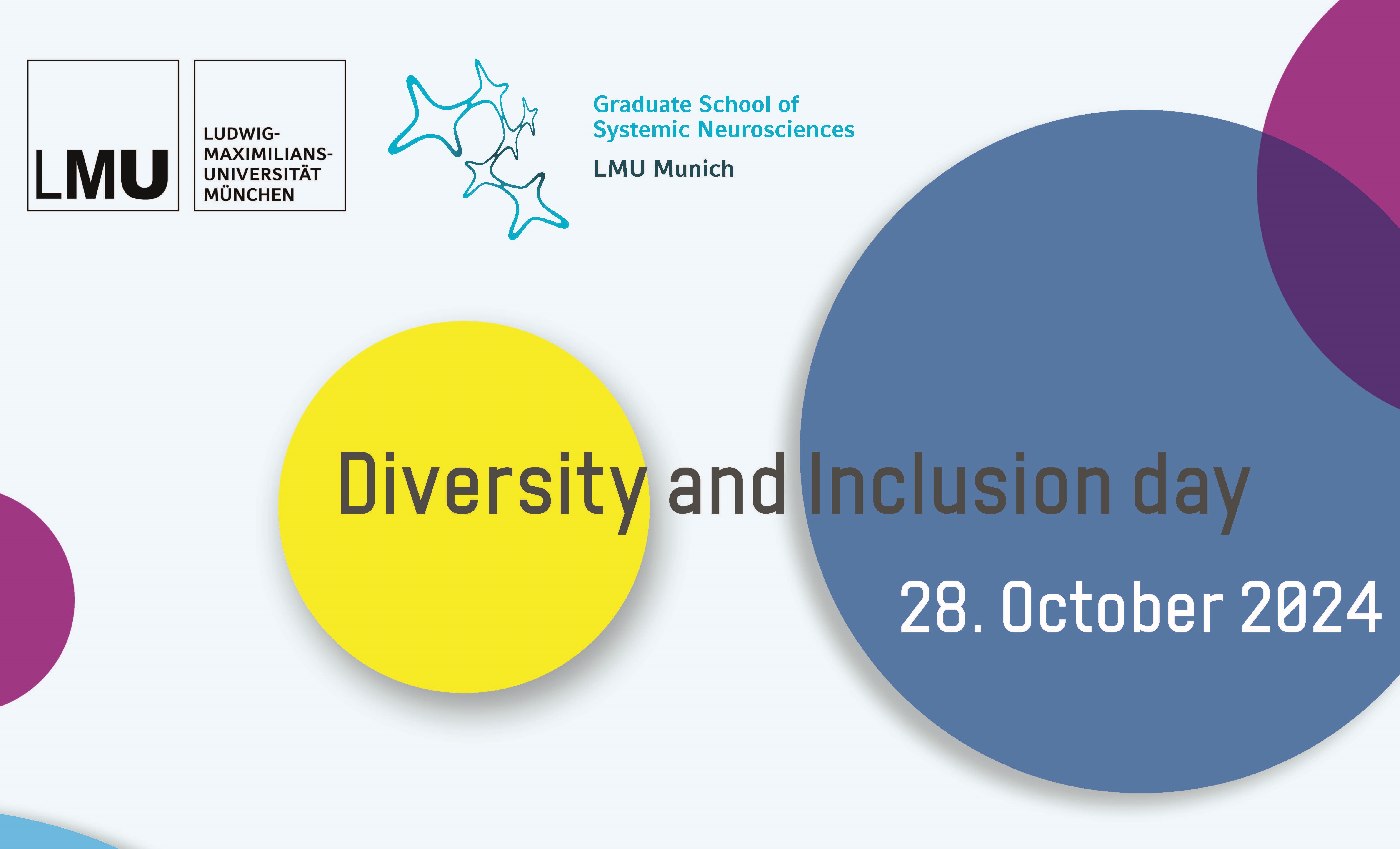 poster diversity day teaser