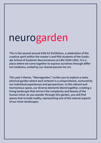 neurogarden