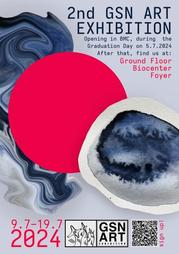 Poster Art exhibit_m