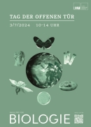 2024_tdot_plakat-2_m