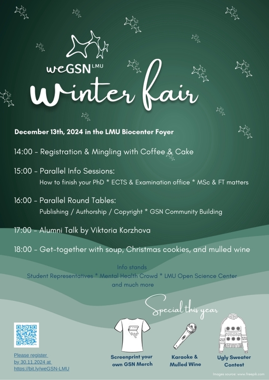weGSN Winter Fair Poster_s
