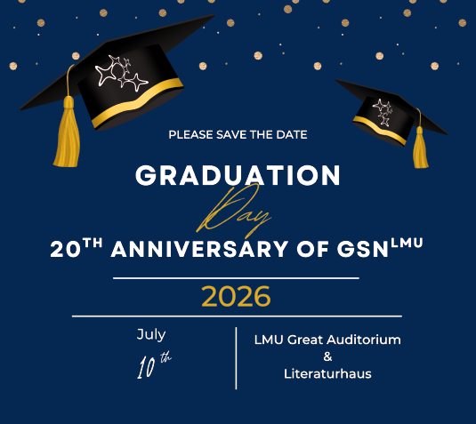 Save the date Grad Day 2026_m