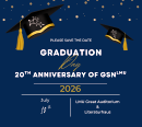 Save the date Grad Day 2026_s