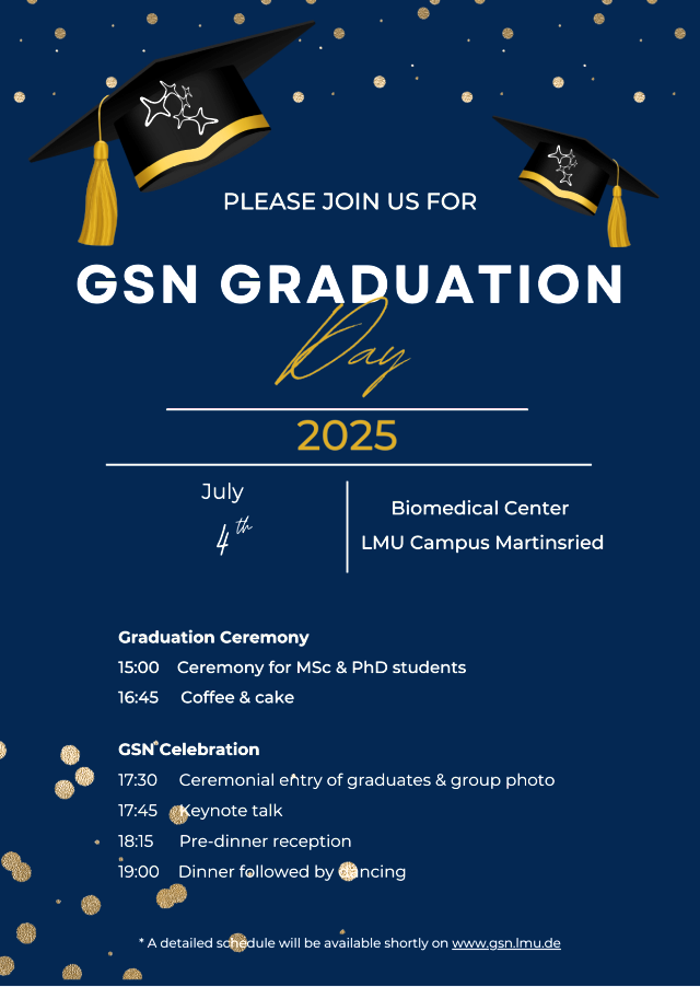 Invitation GSN Graduation Day_m