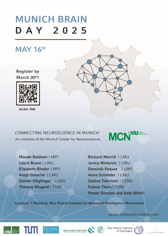 mbd-2025-poster