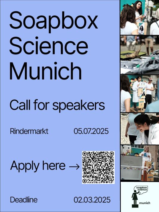 soapbox-science-2025
