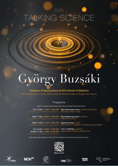 2025_talking_science_m