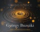 2025_talking_science_teaser