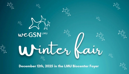 we-gsn-fair-2025
